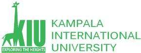 Kiu kiu .